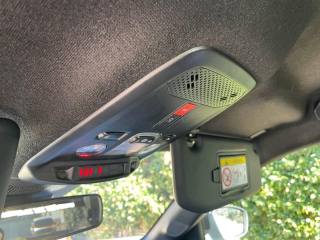 OPEL Mokka usata, con Riconoscimento dei segnali stradali