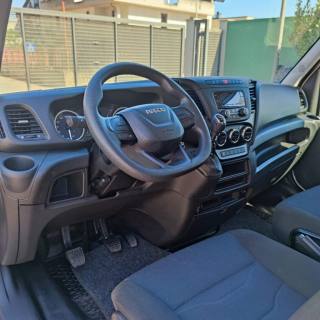 IVECO  usata 10