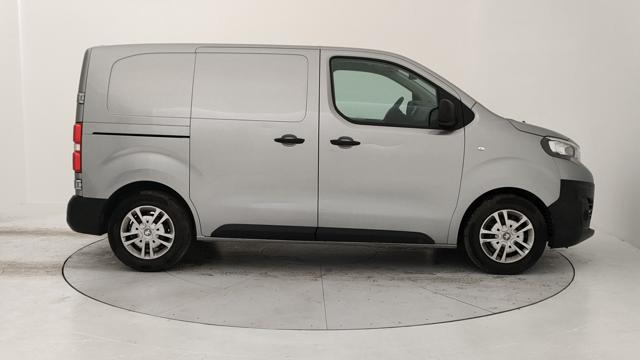 PEUGEOT Expert usata, con Boardcomputer