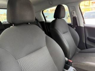 PEUGEOT 208 usata, con Servosterzo