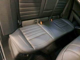 ALFA ROMEO Stelvio usata, con Filtro antiparticolato