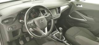OPEL Crossland usata 51