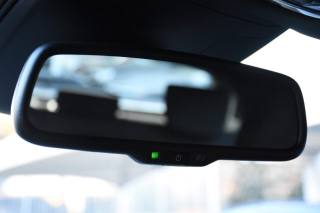 ALFA ROMEO Stelvio usata, con Specchietti laterali elettrici