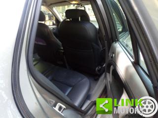 SAAB 9-5 usata 50