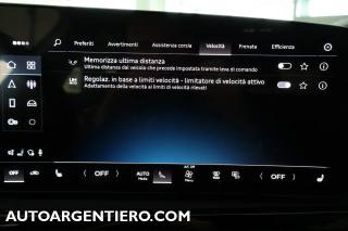 AUDI A5 usata, con Controllo elettronico della corsia