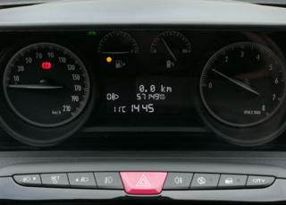 LANCIA Ypsilon usata, con Climatizzatore