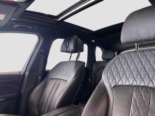 BMW X5 usata 14