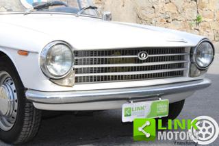INNOCENTI Other usata 1