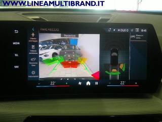 BMW X1 usata, con Cruise Control