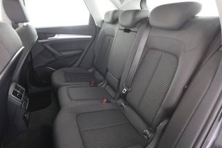 AUDI Q5 usata 2