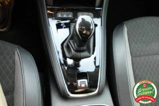 OPEL Grandland usata, con Sensore di luce
