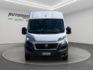 FIAT Ducato usata, con Airbag