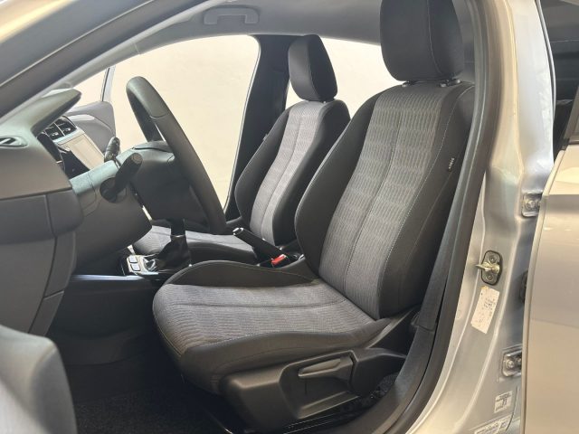 OPEL Corsa usata, con Climatizzatore