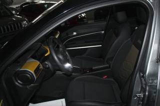 JEEP Avenger usata, con Boardcomputer