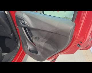 CITROEN C3 usata 19
