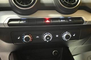 AUDI Q2 usata 130