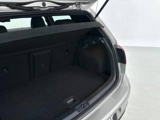 VOLKSWAGEN Golf GTI usata, con Fendinebbia