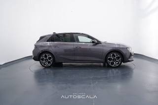 OPEL Astra usata, con Climatizzatore