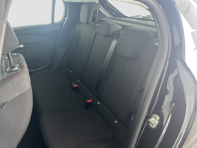 PEUGEOT 208 usata 9
