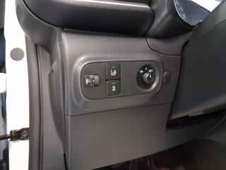 CITROEN C3 usata, con Autoradio digitale