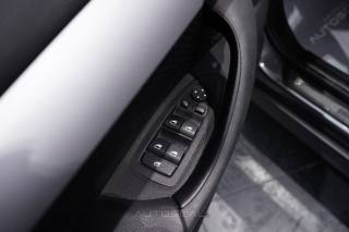 BMW X1 usata, con Controllo trazione