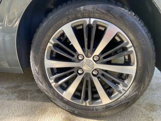 PEUGEOT 208 usata, con Specchietti laterali elettrici