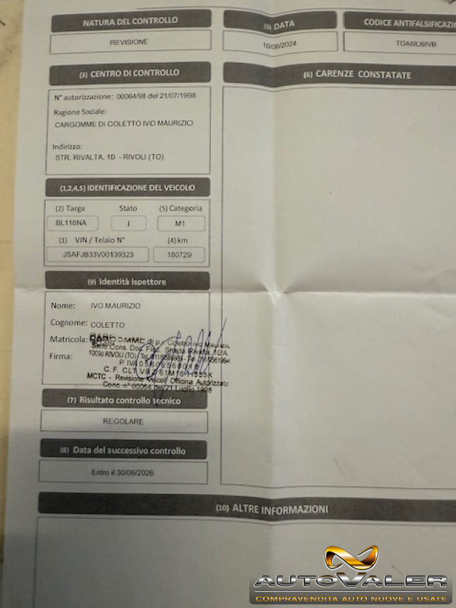 SUZUKI Jimny usata 15