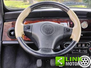 MINI Mini usata 14