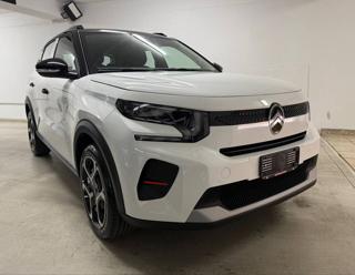 CITROEN C3 usata, con Airbag laterali
