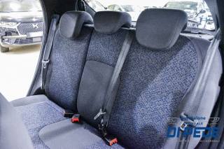 LANCIA Ypsilon usata 28