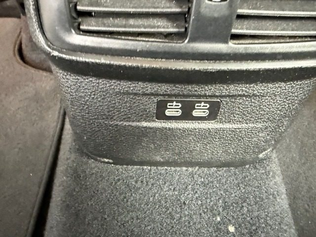 BMW 225 usata, con ESP