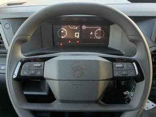 FIAT Scudo usata, con Boardcomputer
