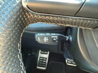 AUDI A3 usata, con Sistema di navigazione