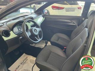 MINAUTO Minauto usata 8