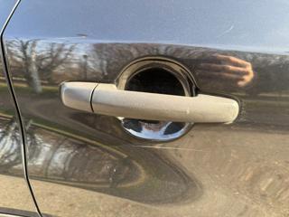 SUZUKI Vitara usata 39