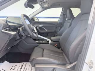 AUDI Q5 usata, con Controllo trazione