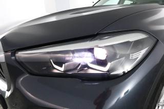 BMW X5 usata 7