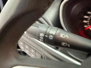FIAT Tipo usata 18
