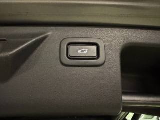 LAND ROVER Discovery Sport usata, con Sedili riscaldati