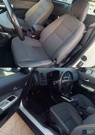 VOLVO C30 usata, con Airbag