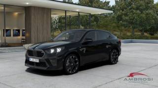BMW M3 M 5i xDrive Msport Pro Innovation Package