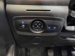 DR MOTOR DR 3.0 usata, con Telecamera per parcheggio assistito