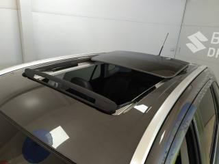 SUZUKI S-Cross usata, con Volante in pelle