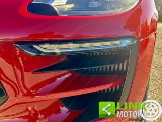 PORSCHE Macan usata, con Cruise Control