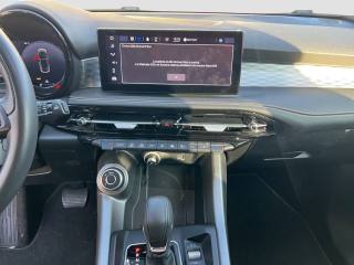 ALFA ROMEO Tonale usata 6