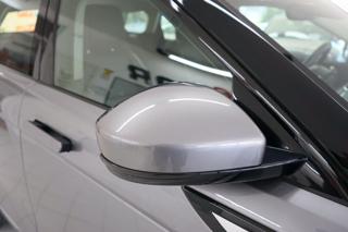LAND ROVER Range Rover Evoque usata 26
