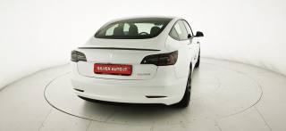 TESLA Model 3 usata, con Sedili riscaldati
