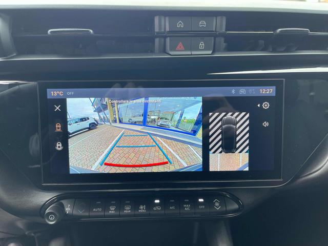 ALFA ROMEO Junior usata, con Sedile posteriore sdoppiato