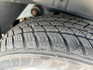 FIAT Panda usata, con Fendinebbia