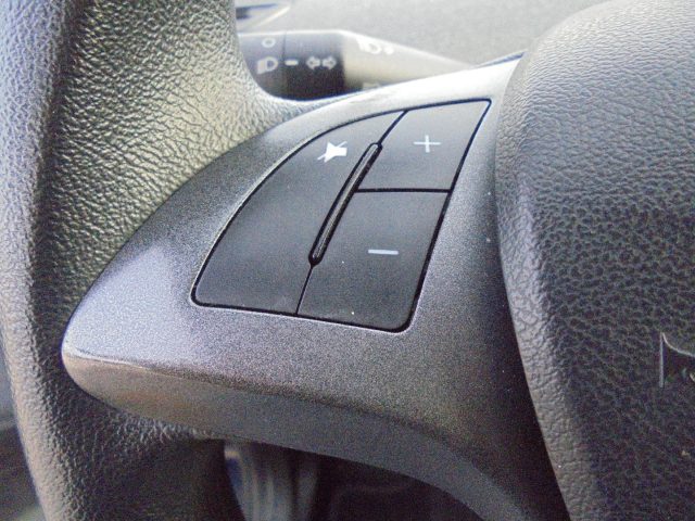 LANCIA Ypsilon usata 29